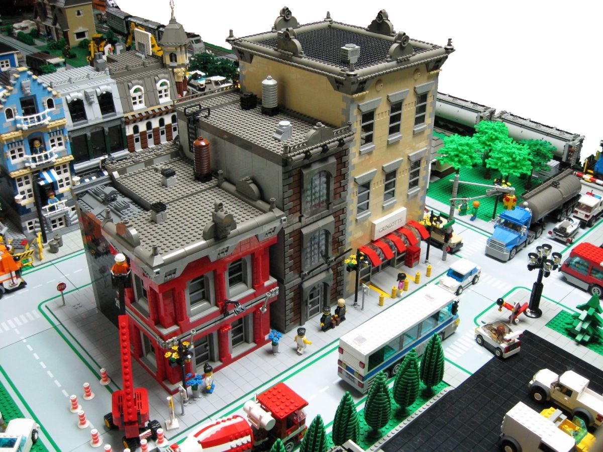 home_layout_2008-02_13.jpg