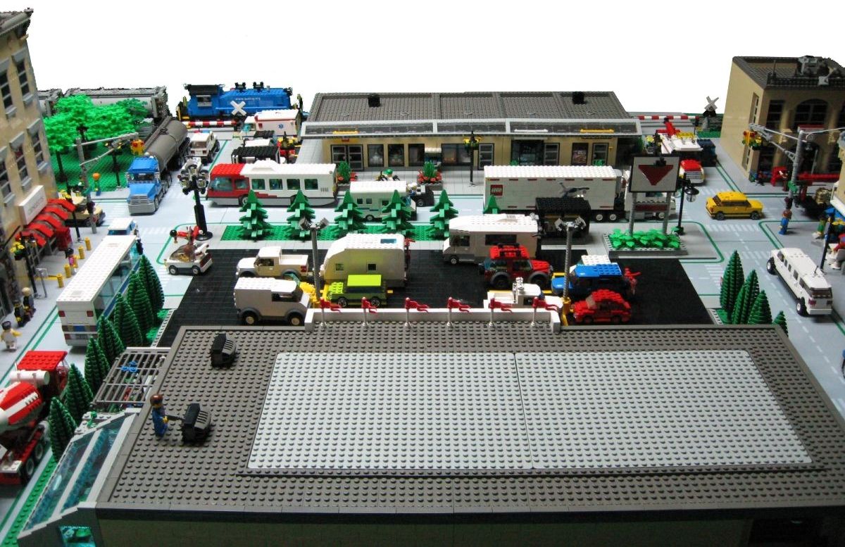 home_layout_2008-02_14.jpg