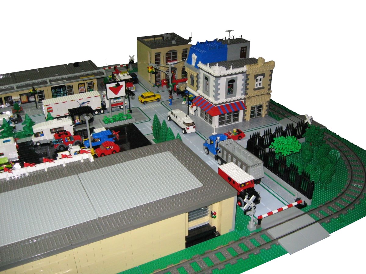 home_layout_2008-02_15.jpg