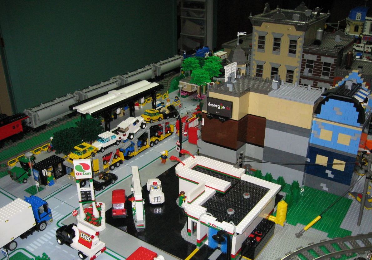 home_layout_2008-02_18.jpg