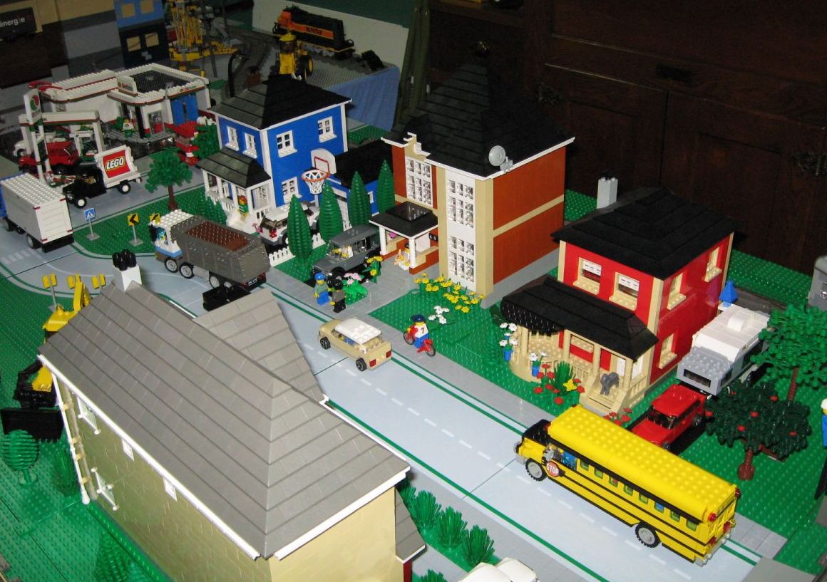 home_layout_2008-02_19.jpg