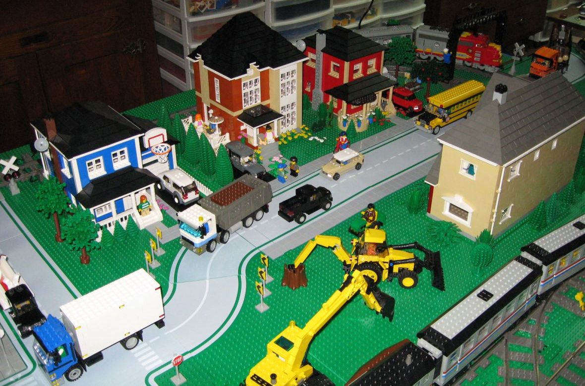 home_layout_2008-02_20.jpg
