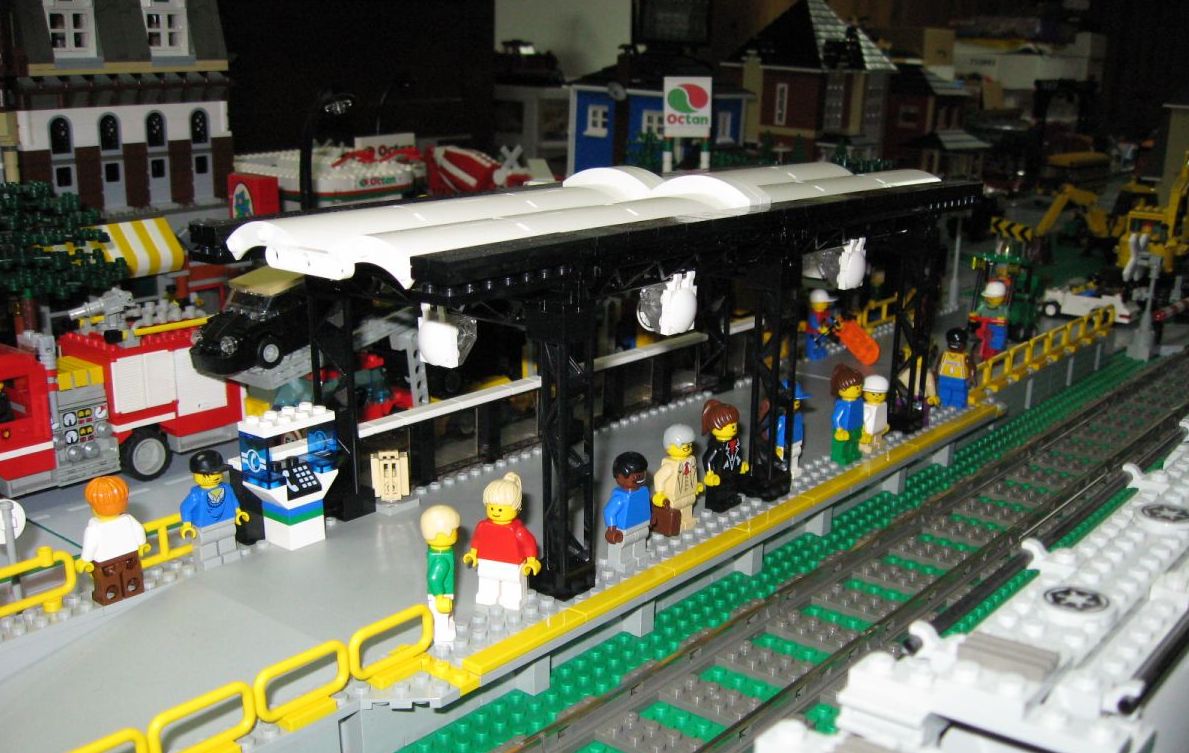 home_layout_2008-02_21.jpg
