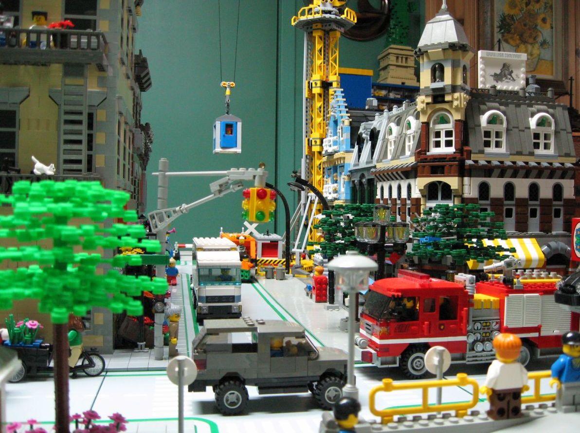home_layout_2008-02_22.jpg