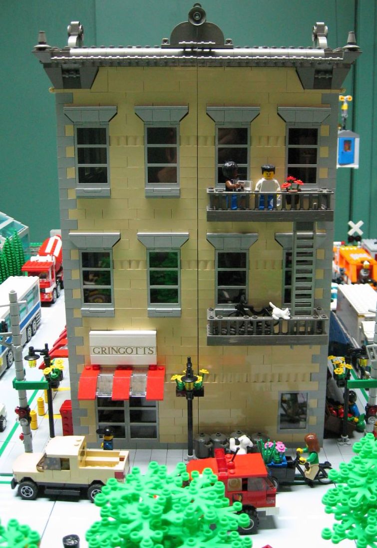 home_layout_2008-02_23.jpg