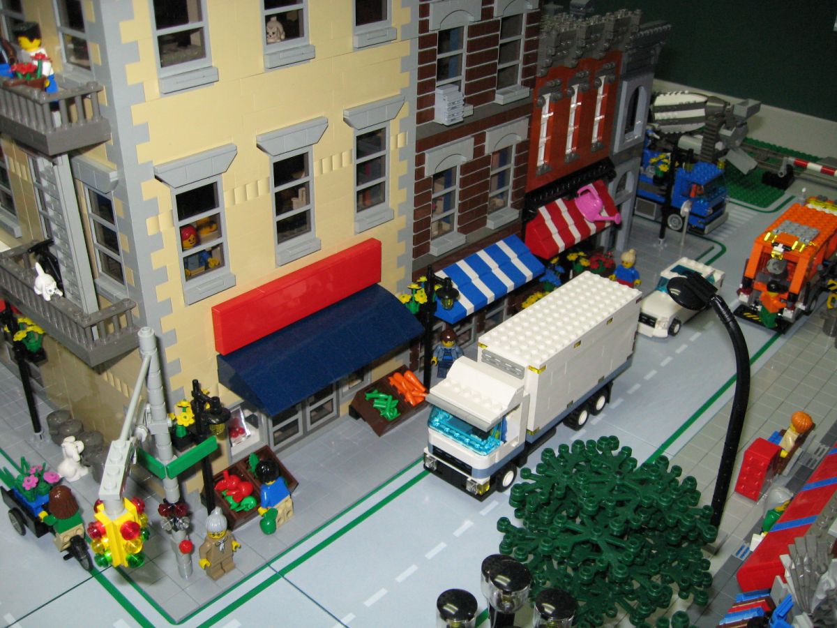 home_layout_2008-02_24.jpg