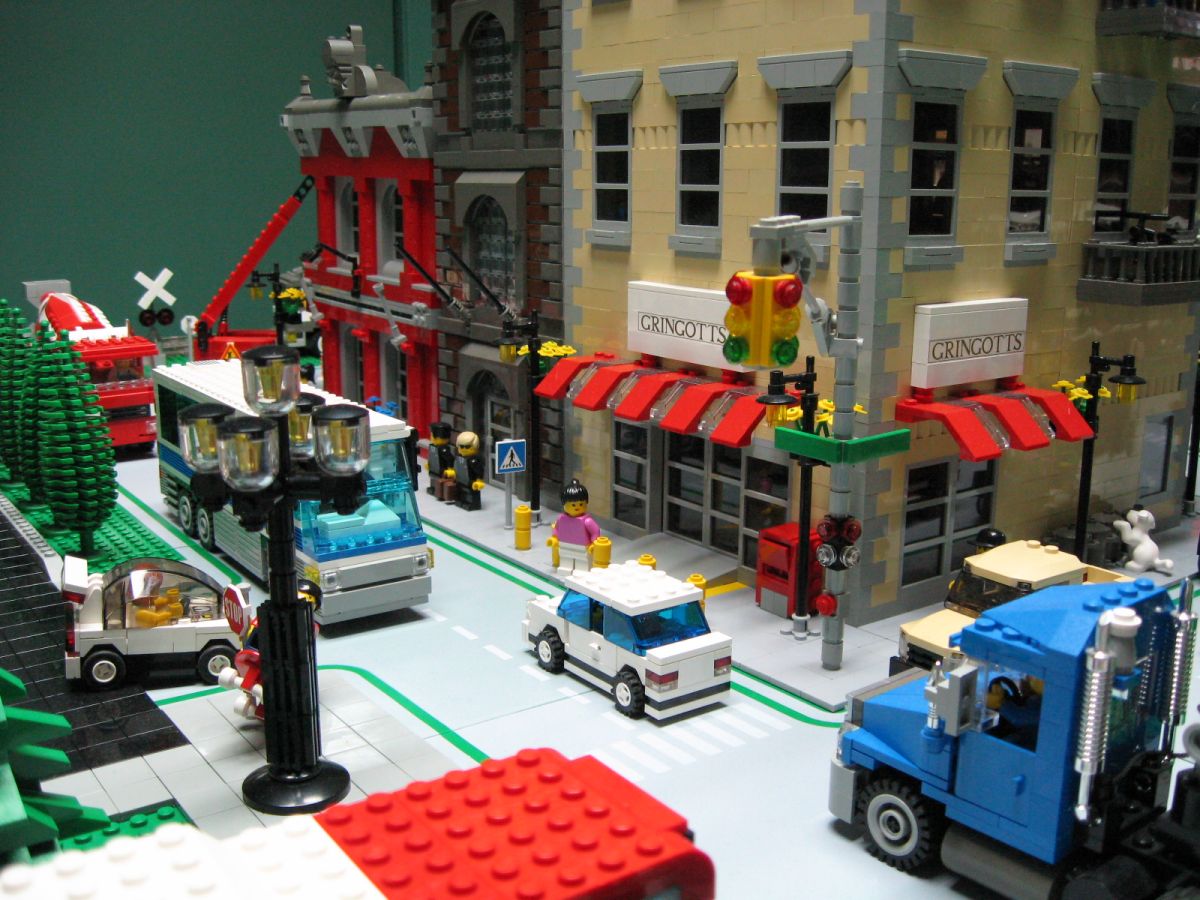 home_layout_2008-02_25.jpg