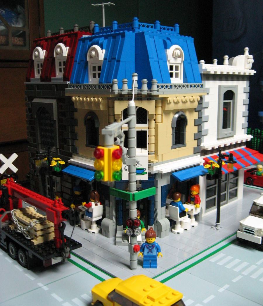 home_layout_2008-02_26.jpg