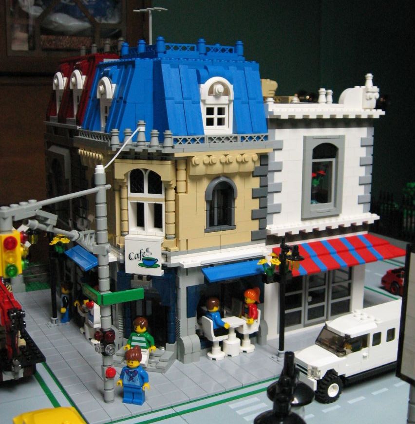 home_layout_2008-02_27.jpg