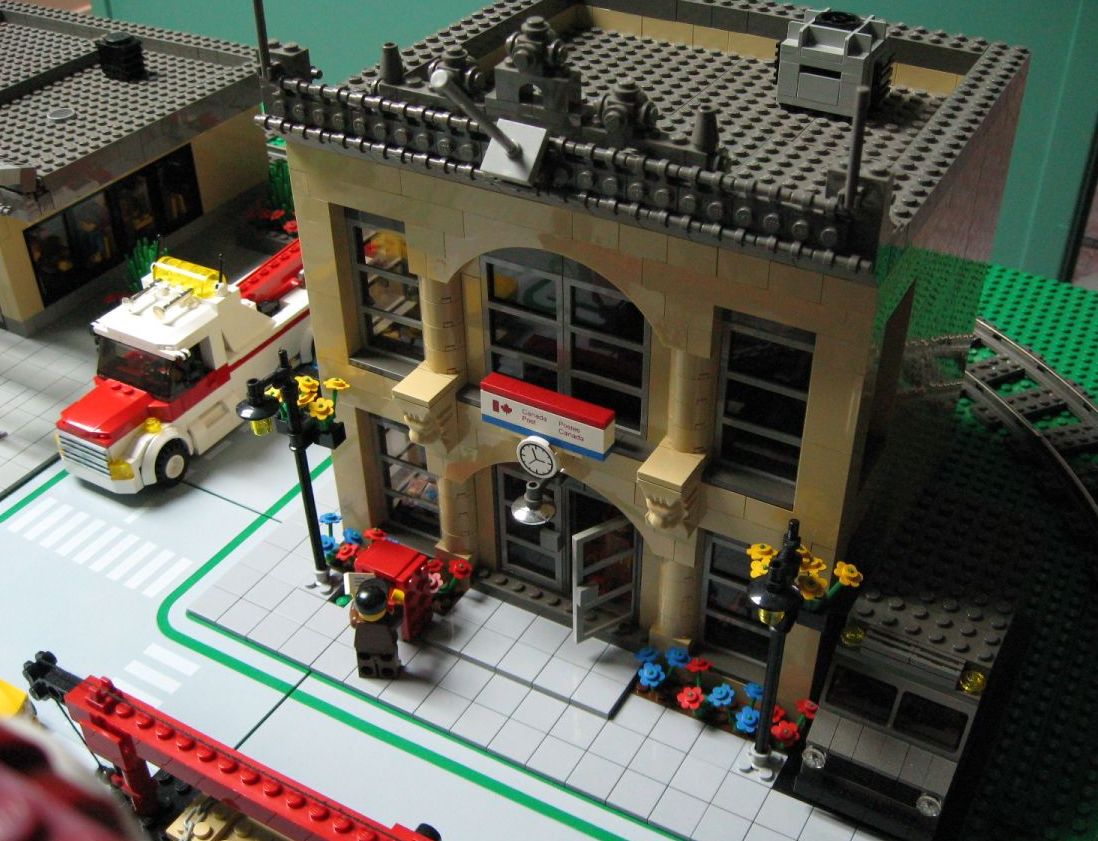 home_layout_2008-02_28.jpg