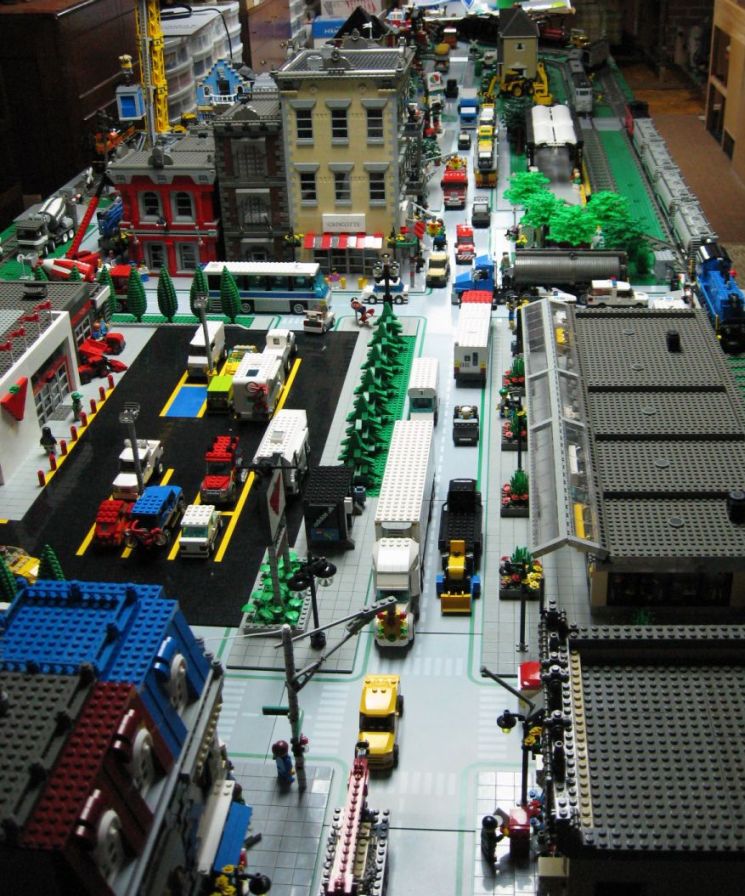 home_layout_2008-02_29.jpg