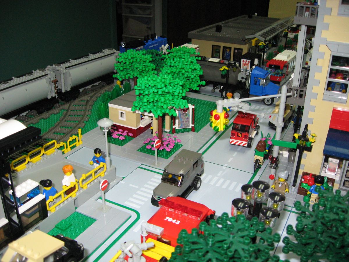 home_layout_2008-02_30.jpg