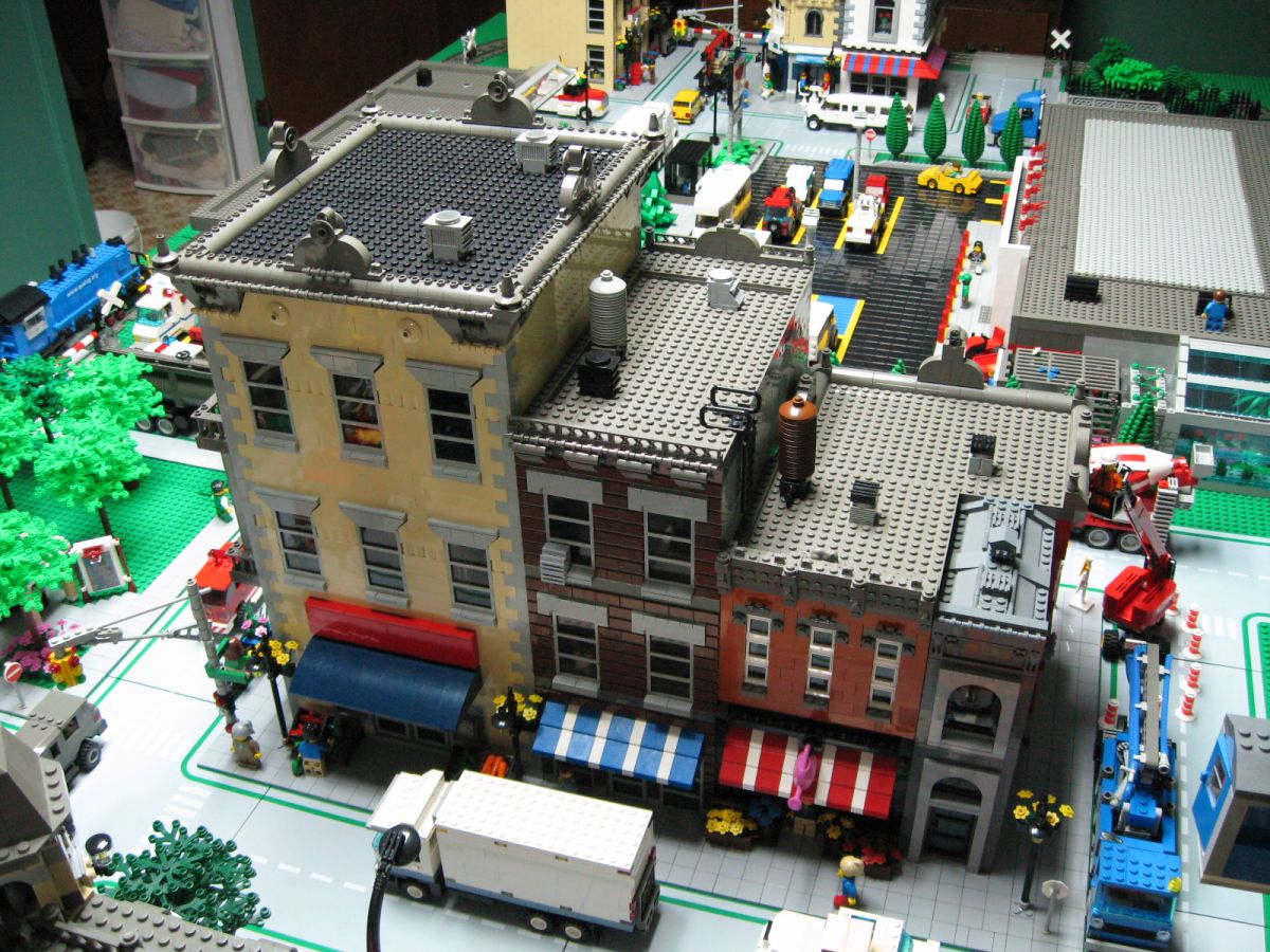 home_layout_2008-02_31.jpg