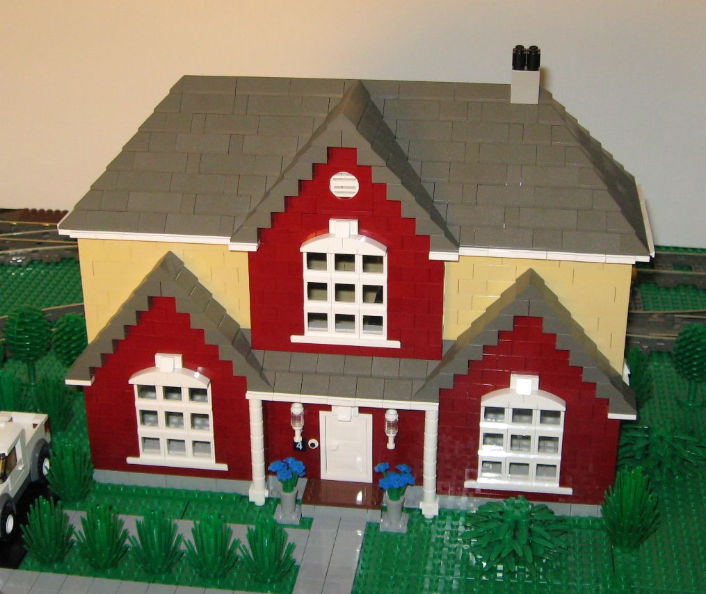 home_layout_2008-02_33.jpg