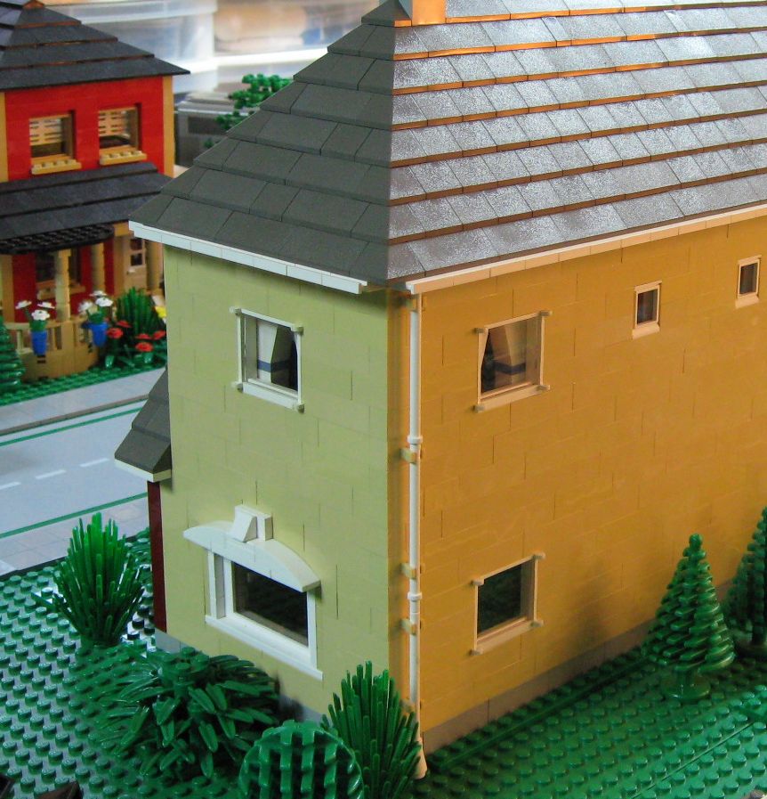 home_layout_2008-02_35.jpg