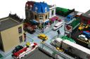 home_layout_2008-02_03.jpg