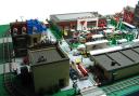home_layout_2008-02_05.jpg