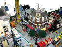home_layout_2008-02_09.jpg