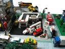 home_layout_2008-02_10.jpg