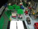 home_layout_2008-02_12.jpg