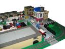 home_layout_2008-02_15.jpg
