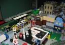 home_layout_2008-02_18.jpg