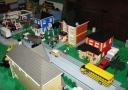 home_layout_2008-02_19.jpg