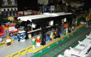 home_layout_2008-02_21.jpg
