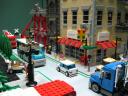 home_layout_2008-02_25.jpg