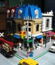 home_layout_2008-02_26.jpg