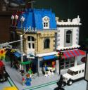 home_layout_2008-02_27.jpg