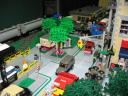 home_layout_2008-02_30.jpg