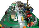 home_layout_2008-02_32.jpg