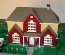 home_layout_2008-02_33.jpg