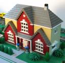 home_layout_2008-02_34.jpg