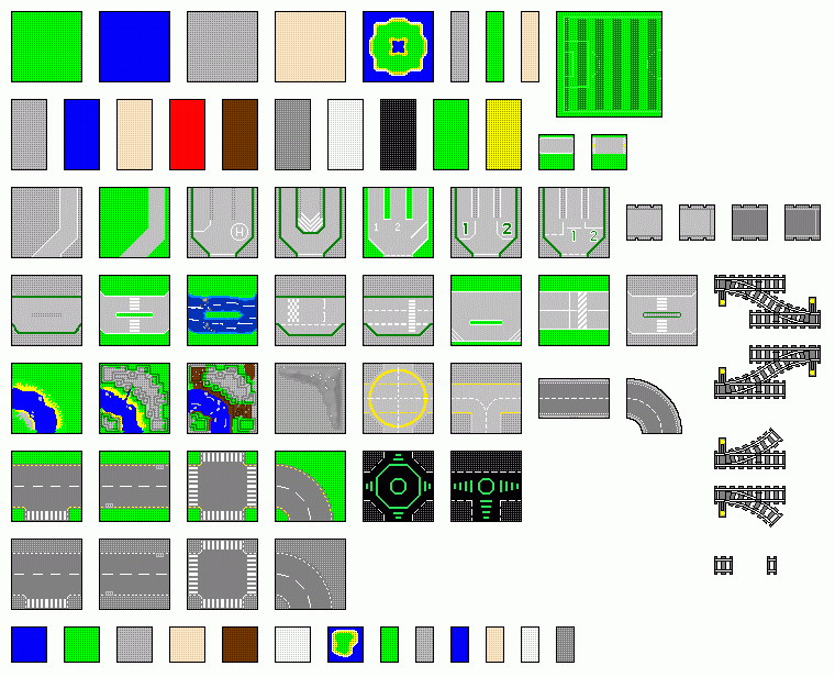custom_parts_for_td_v9f.gif