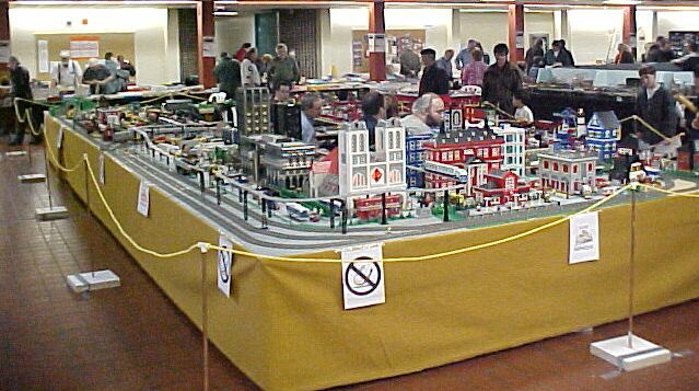 1-overview.jpg