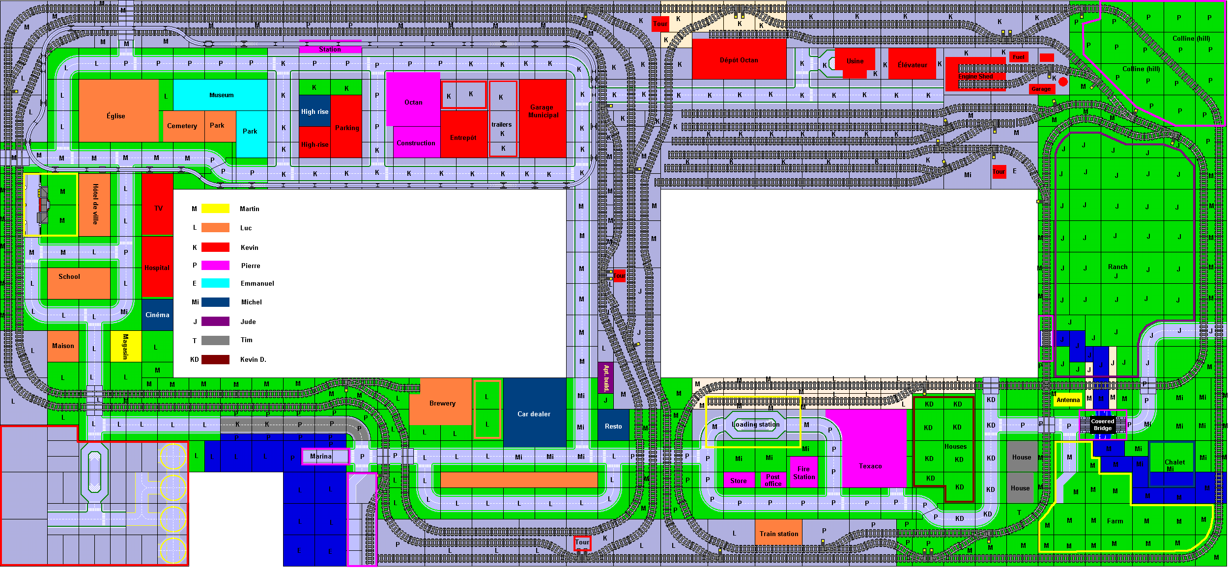 3-monlug-layout-april-2003.gif