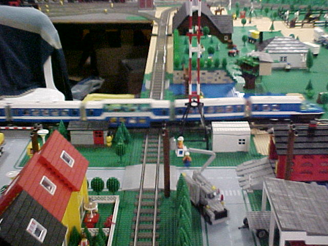 cross-1.jpg