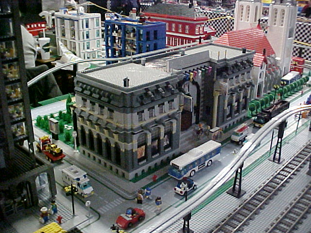 emmanuel-museum-1.jpg