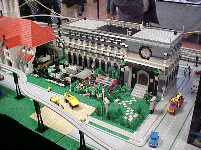 emmanuel-museum-2.jpg