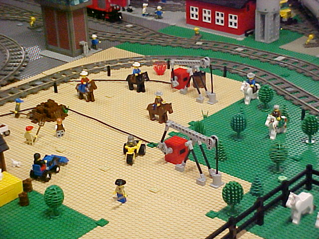 jude-ranch-1.jpg