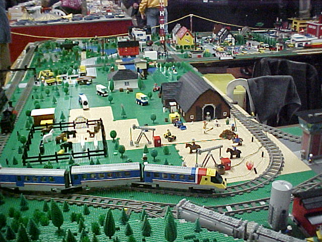 jude-ranch-2.jpg