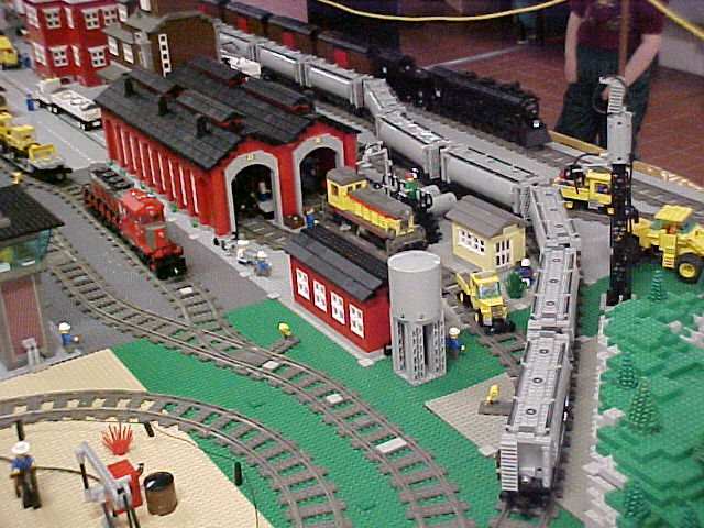 kevin-maintenance-shed-1.jpg