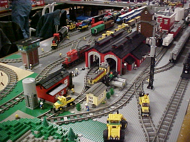 kevin-maintenance-shed-2.jpg