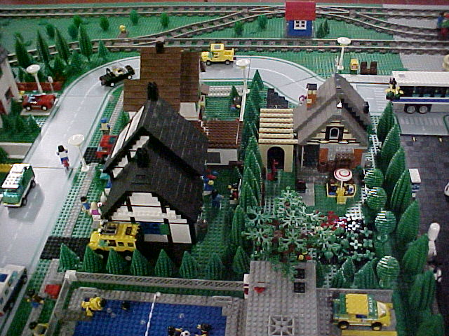 kevin_d-houses-1.jpg