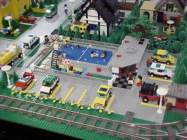 kevin_d-pool-1.jpg