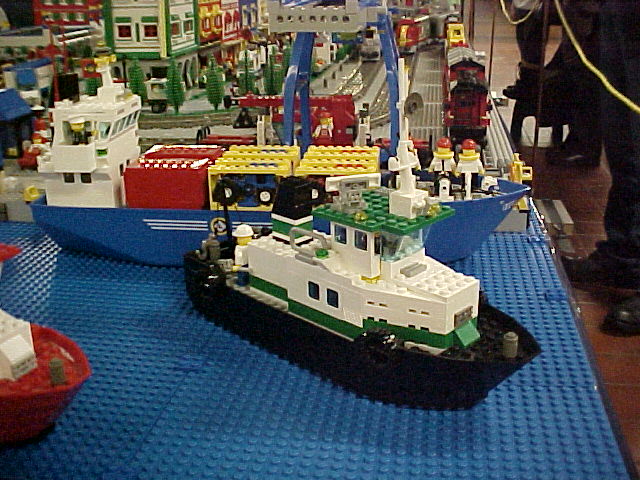 kevin_z-boat-1.jpg