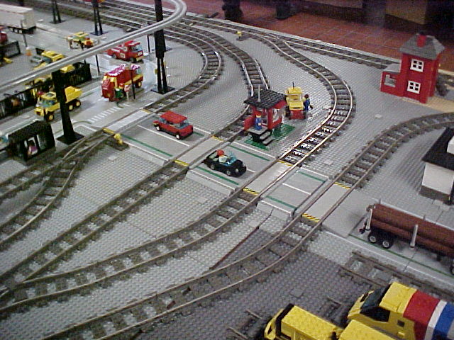 kevin_z-level-crossing.jpg