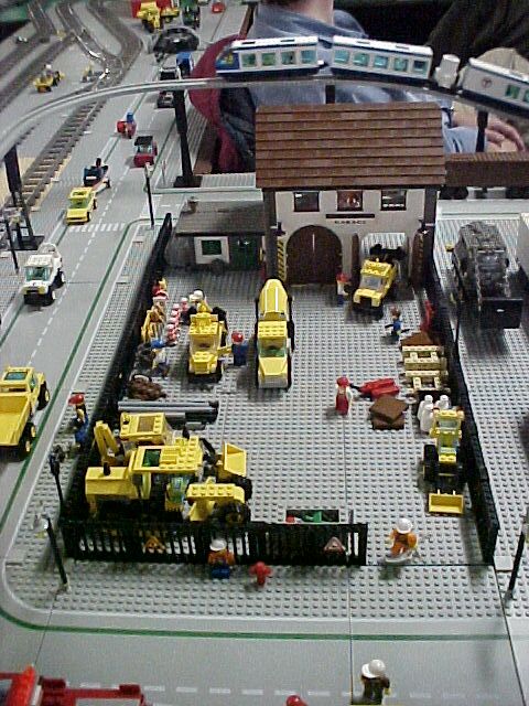 kevin_z-municipal-garage-1.jpg